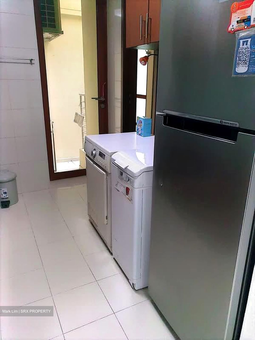 D'Oasia (D14), Apartment #605292471